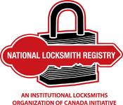 NationalLockRegistry